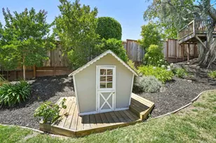 19009 Helton St, Castro Valley, CA 94546 - Photo 43