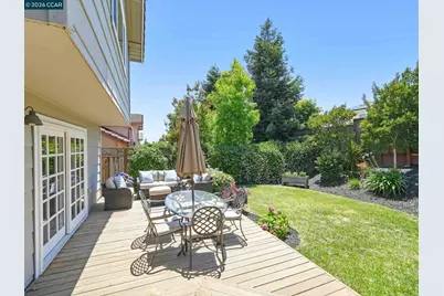 19009 Helton St, Castro Valley, CA 94546 - Photo 39