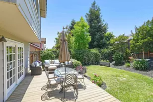 19009 Helton St, Castro Valley, CA 94546 - Photo 39