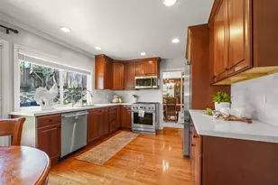 19009 Helton St, Castro Valley, CA 94546 - Photo 11
