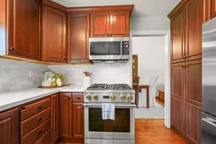 19009 Helton St, Castro Valley, CA 94546 - Photo 15