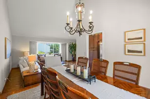 19009 Helton St, Castro Valley, CA 94546 - Photo 9