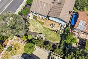 19009 Helton St, Castro Valley, CA 94546 - Photo 49
