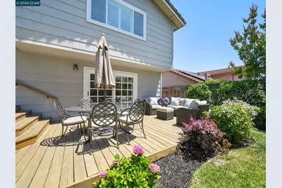 19009 Helton St, Castro Valley, CA 94546 - Photo 41