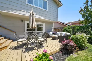 19009 Helton St, Castro Valley, CA 94546 - Photo 41
