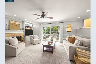 19009 Helton St, Castro Valley, CA 94546 - Photo 19