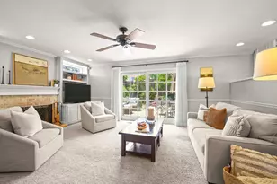 19009 Helton St, Castro Valley, CA 94546 - Photo 19