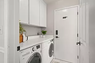 19009 Helton St, Castro Valley, CA 94546 - Photo 23