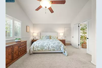 19009 Helton St, Castro Valley, CA 94546 - Photo 27