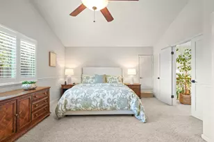 19009 Helton St, Castro Valley, CA 94546 - Photo 27