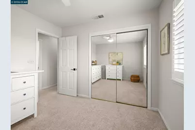 19009 Helton St, Castro Valley, CA 94546 - Photo 31