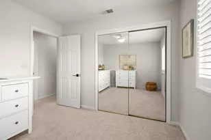 19009 Helton St, Castro Valley, CA 94546 - Photo 31