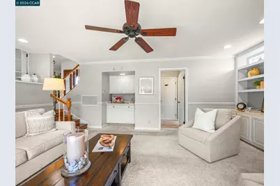 19009 Helton St, Castro Valley, CA 94546 - Photo 21