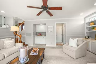 19009 Helton St, Castro Valley, CA 94546 - Photo 21