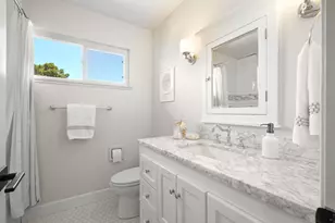19009 Helton St, Castro Valley, CA 94546 - Photo 33