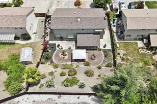 3516 Brookdale Ct, Antioch, CA 94509 - Photo 43