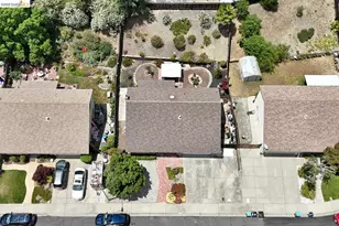 3516 Brookdale Ct, Antioch, CA 94509 - Photo 7