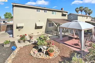 3516 Brookdale Ct, Antioch, CA 94509 - Photo 55