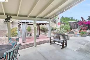 3516 Brookdale Ct, Antioch, CA 94509 - Photo 47