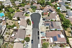 3516 Brookdale Ct, Antioch, CA 94509 - Photo 39