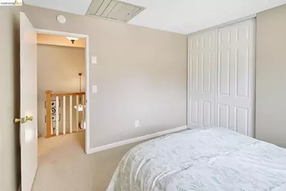 3516 Brookdale Court, Antioch, CA 94509 - Photo 31