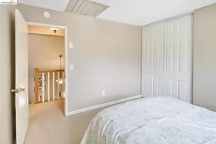 3516 Brookdale Ct, Antioch, CA 94509 - Photo 31