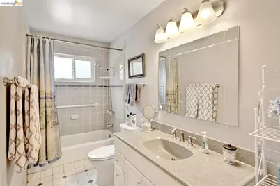 3516 Brookdale Court, Antioch, CA 94509 - Photo 35
