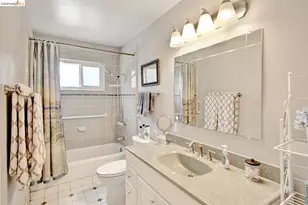 3516 Brookdale Ct, Antioch, CA 94509 - Photo 35