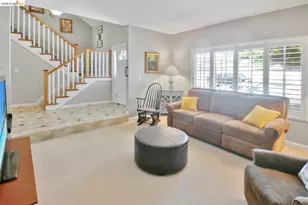 3516 Brookdale Ct, Antioch, CA 94509 - Photo 21