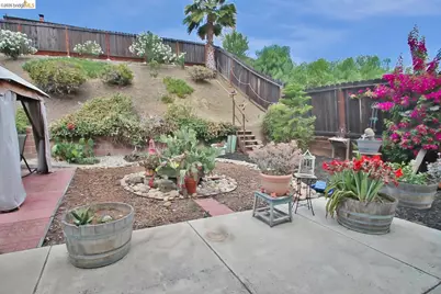 3516 Brookdale Court, Antioch, CA 94509 - Photo 51