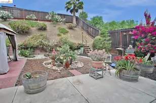 3516 Brookdale Ct, Antioch, CA 94509 - Photo 51