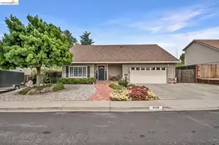 3516 Brookdale Ct, Antioch, CA 94509 - Photo 3