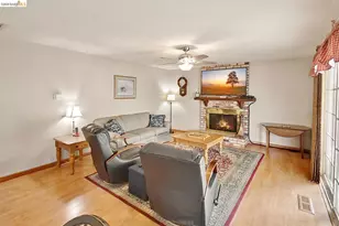 3516 Brookdale Ct, Antioch, CA 94509 - Photo 17