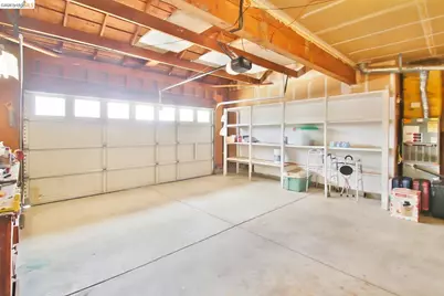 3516 Brookdale Court, Antioch, CA 94509 - Photo 57