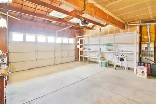 3516 Brookdale Ct, Antioch, CA 94509 - Photo 57
