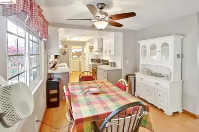 3516 Brookdale Court, Antioch, CA 94509 - Photo 15