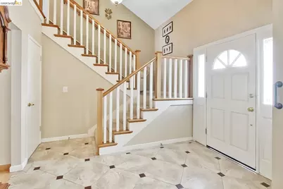 3516 Brookdale Court, Antioch, CA 94509 - Photo 23