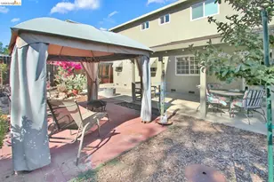 3516 Brookdale Ct, Antioch, CA 94509 - Photo 45