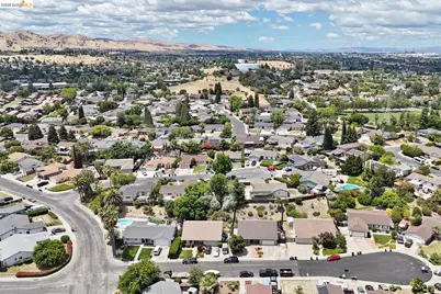 3516 Brookdale Court, Antioch, CA 94509 - Photo 41