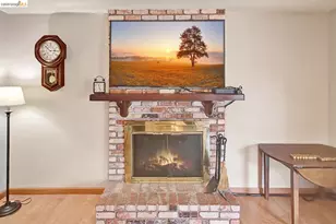 3516 Brookdale Ct, Antioch, CA 94509 - Photo 19