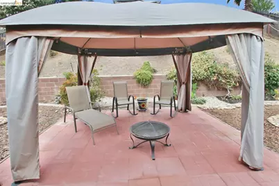 3516 Brookdale Court, Antioch, CA 94509 - Photo 49