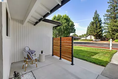 2514 Meridian, San Jose, CA 95124 - Photo 3