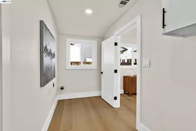 2514 Meridian, San Jose, CA 95124 - Photo 15