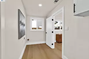 2514 Meridian, San Jose, CA 95124 - Photo 15