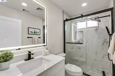2514 Meridian, San Jose, CA 95124 - Photo 29