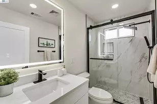 2514 Meridian, San Jose, CA 95124 - Photo 29