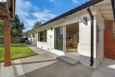 2514 Meridian, San Jose, CA 95124 - Photo 23