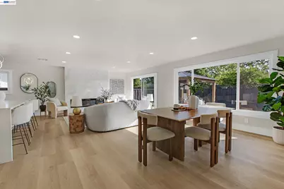 2514 Meridian, San Jose, CA 95124 - Photo 7