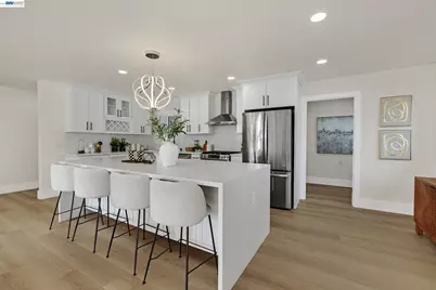 2514 Meridian, San Jose, CA 95124 - Photo 11