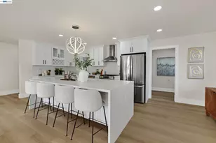 2514 Meridian, San Jose, CA 95124 - Photo 11